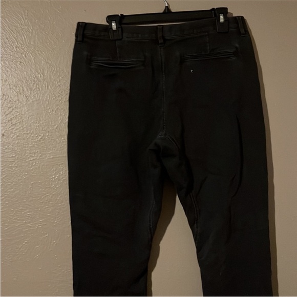 Men's Pants - Picture 3 of 4
